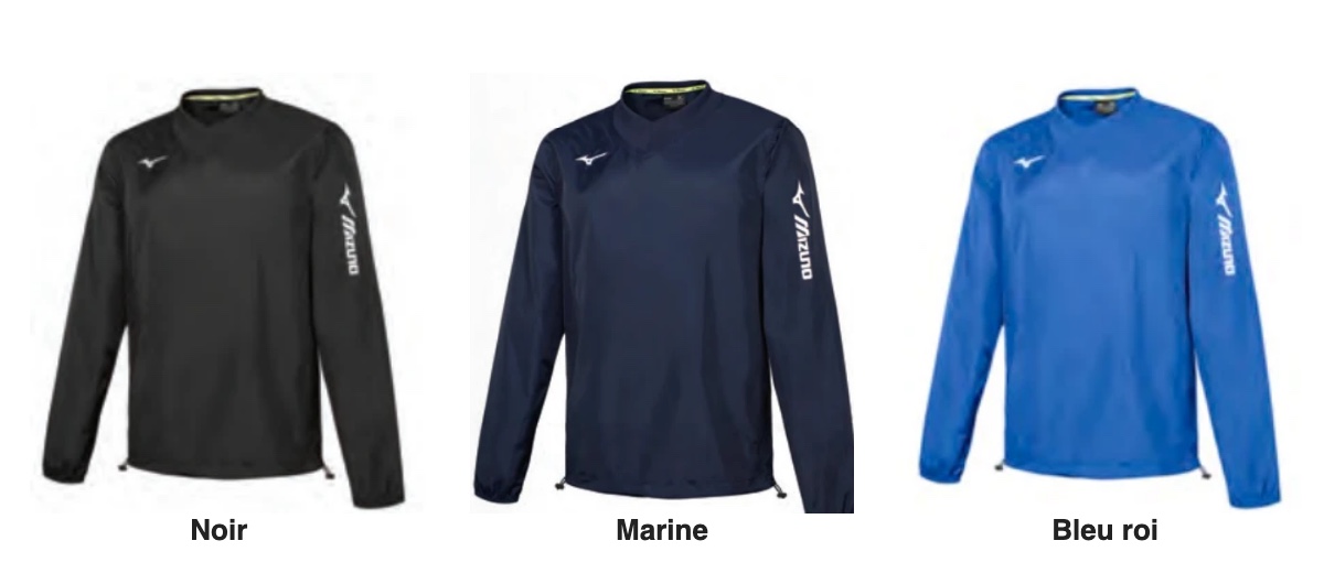 K-way IKT : les coloris