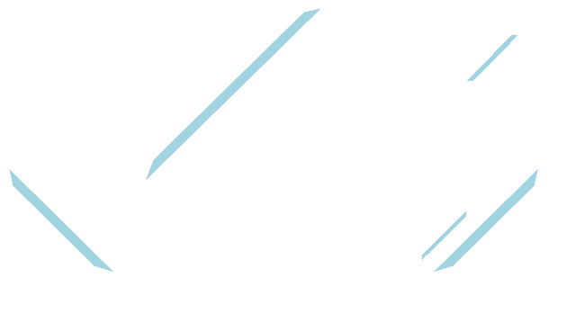IKT Training – Accueil